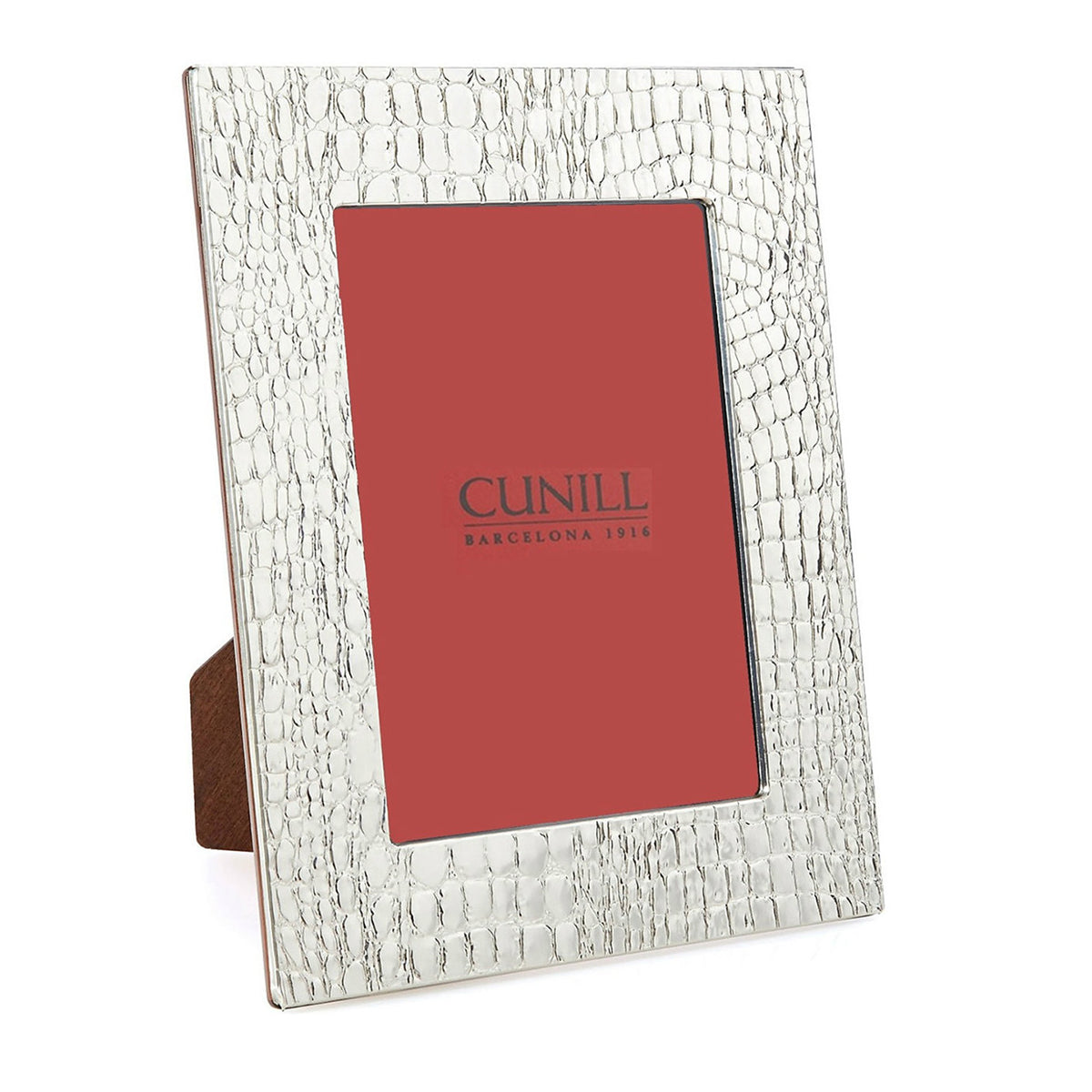 An image of Cunill Glades Picture Frame