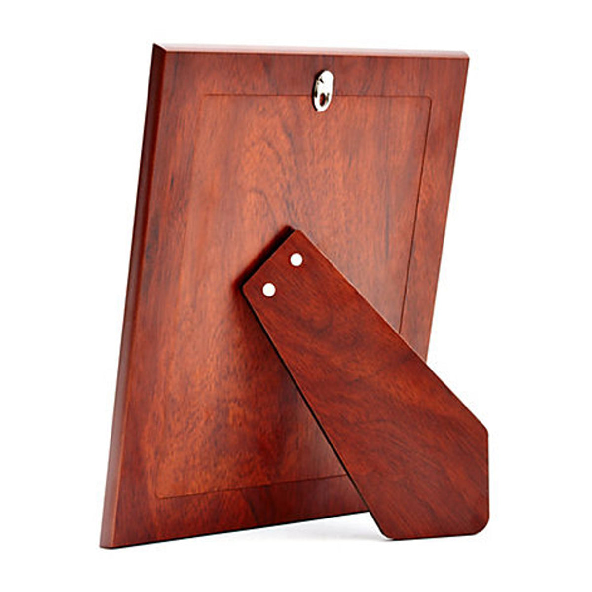 An image of Cunill Glades Picture Frame