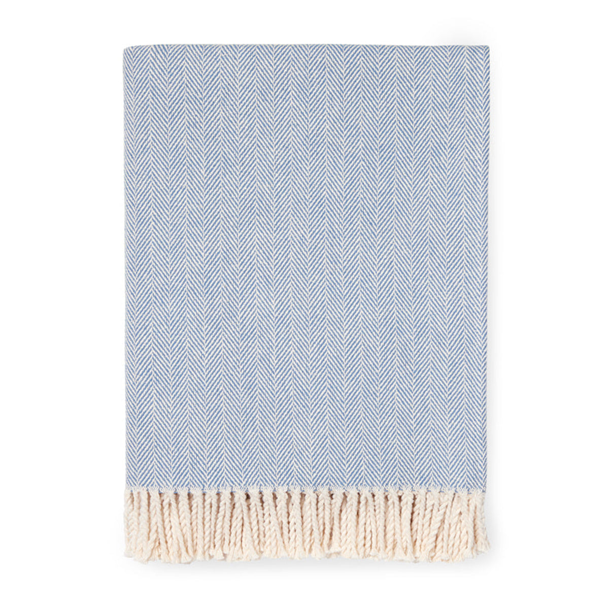 An image of Sferra Celine Throw