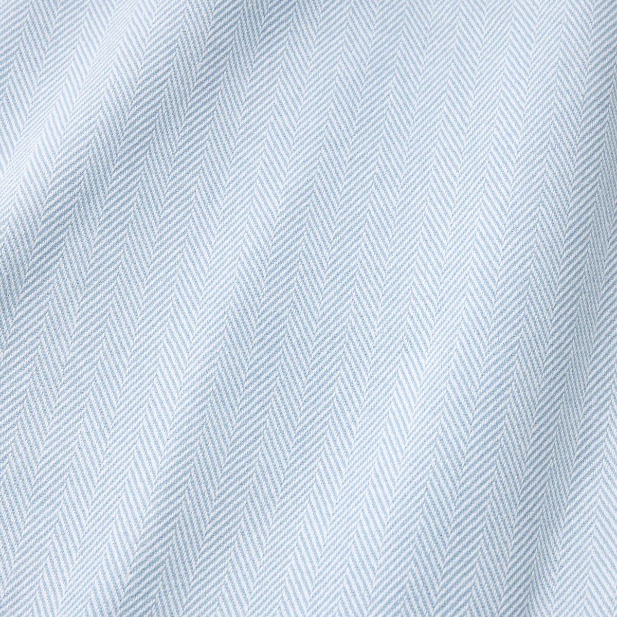 An image of Sferra Celine Throw