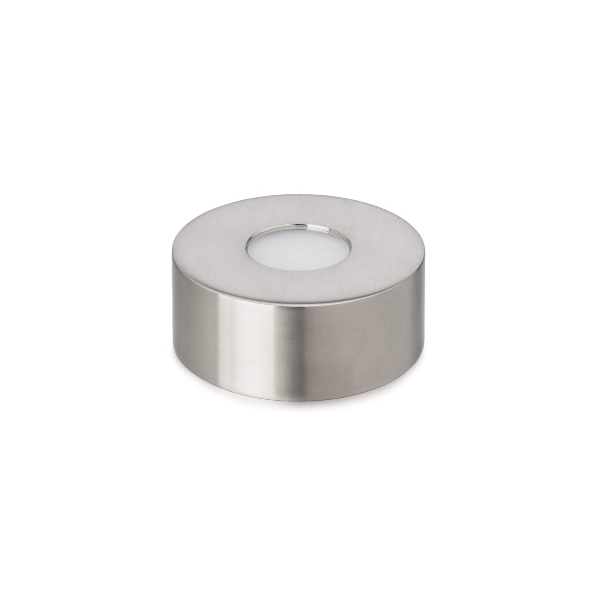 Simon Pearce LED Illumination Base