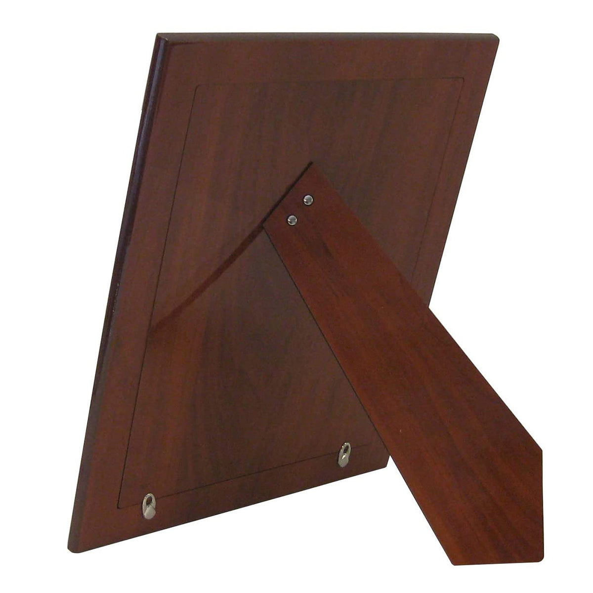 An image of Cunill Sterling Silver Oxford Picture Frame