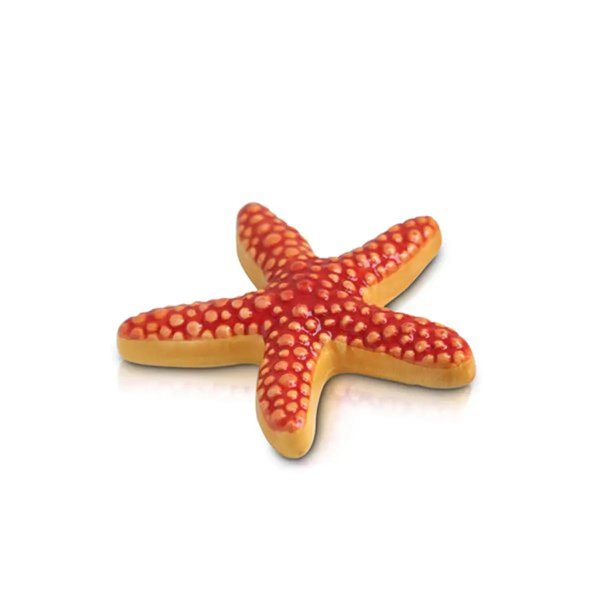 Nora Fleming Sea Star Starfish Mini