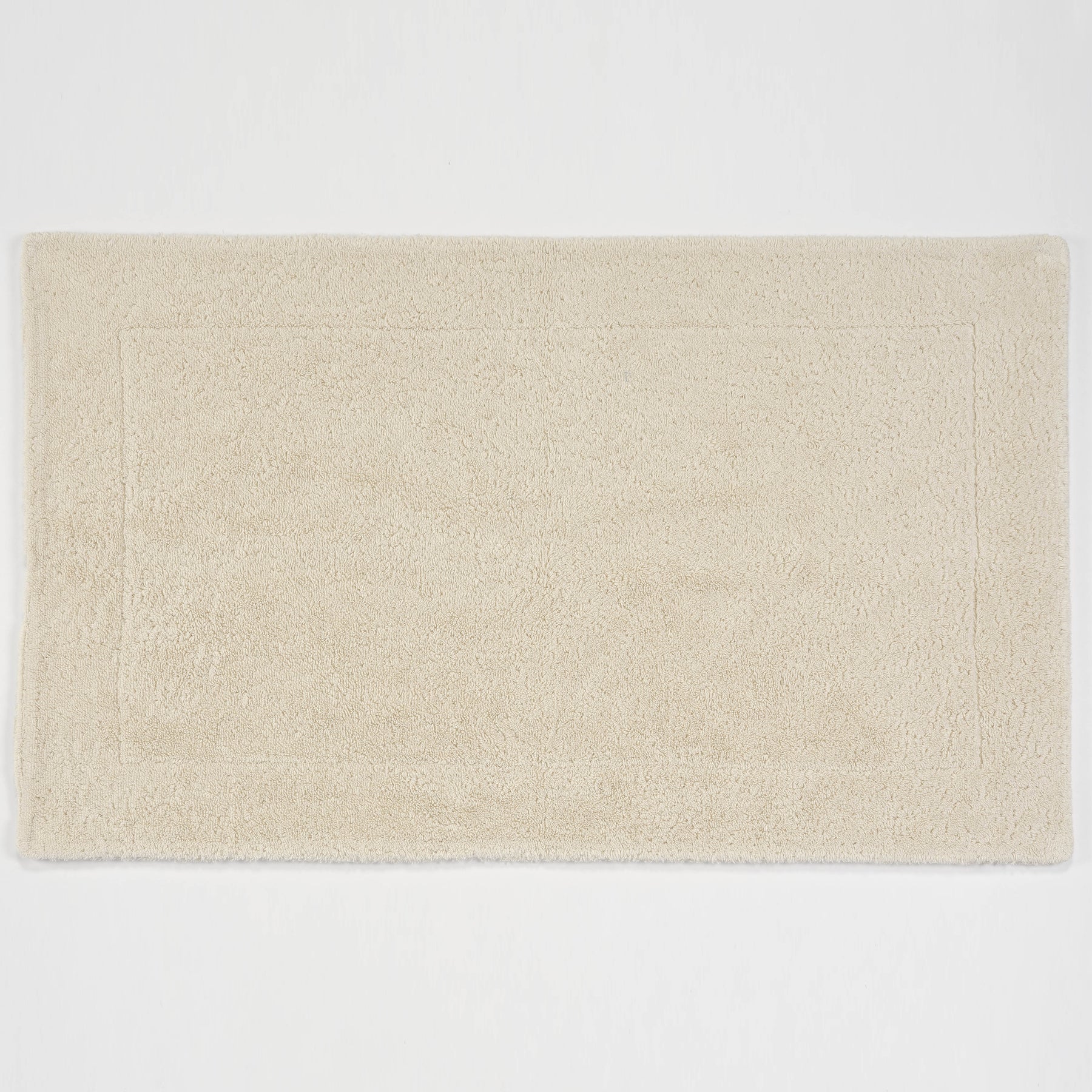 An image of Abyss & Habidecor Double Tub Mat