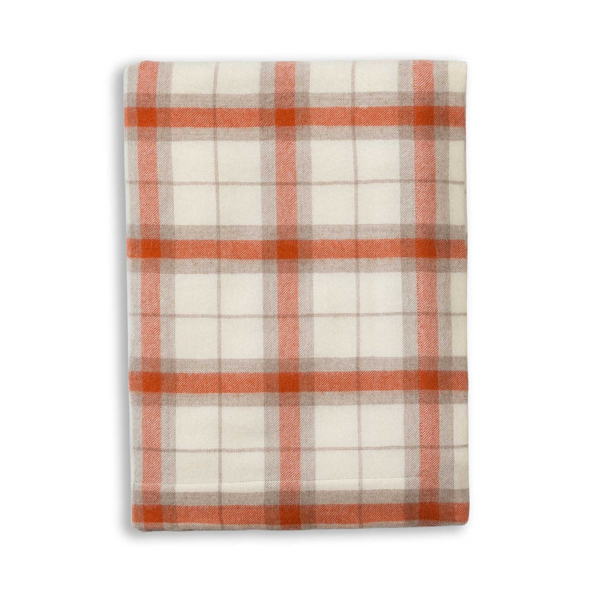 Alicia Adams Aberdeen 100% Alpaca Throw