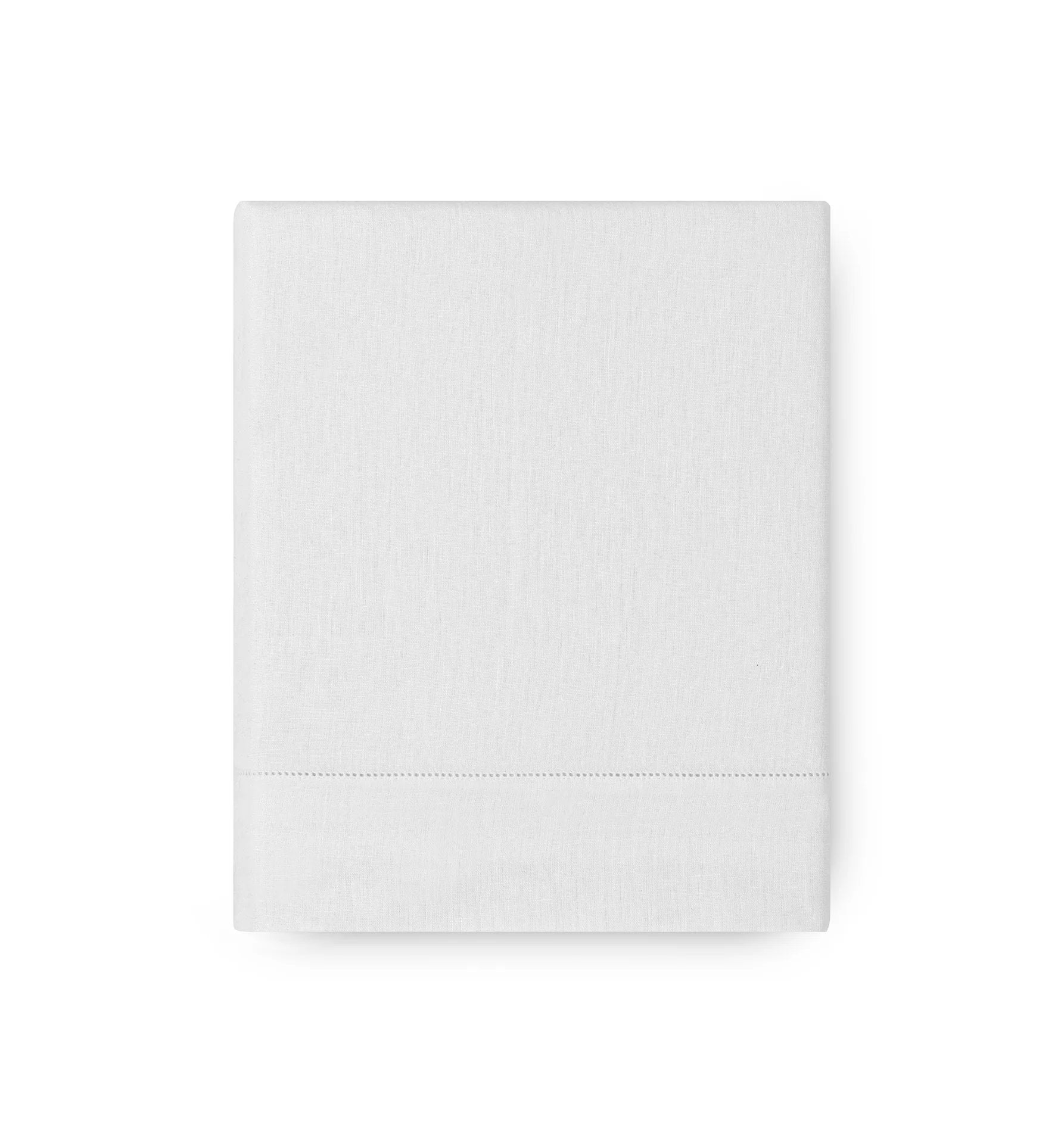 An image of Amalia Home Maia Flat Sheet