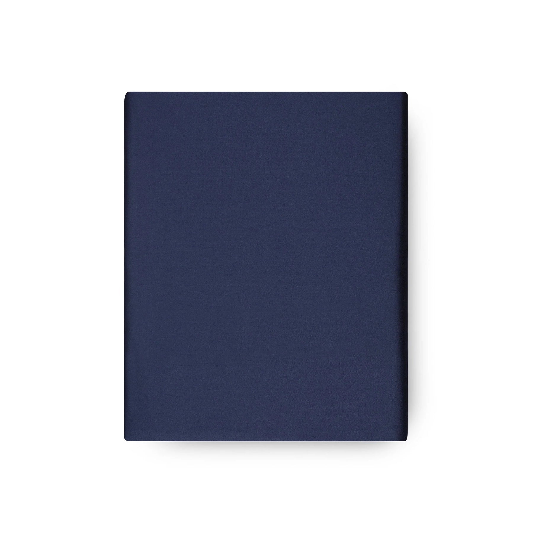 An image of Amalia Home Suave Fitted Sheet