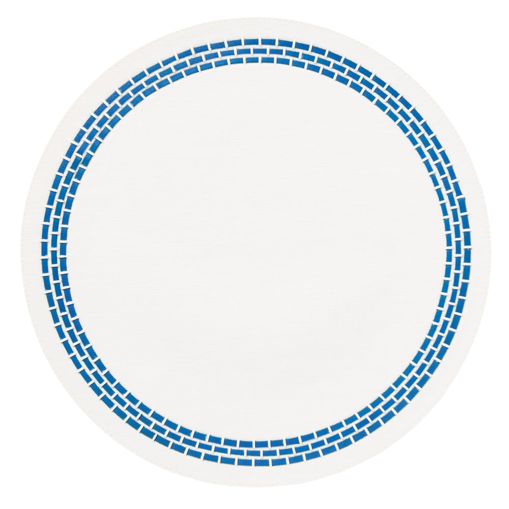 An image of Mode Living June Placemat - Set of 4