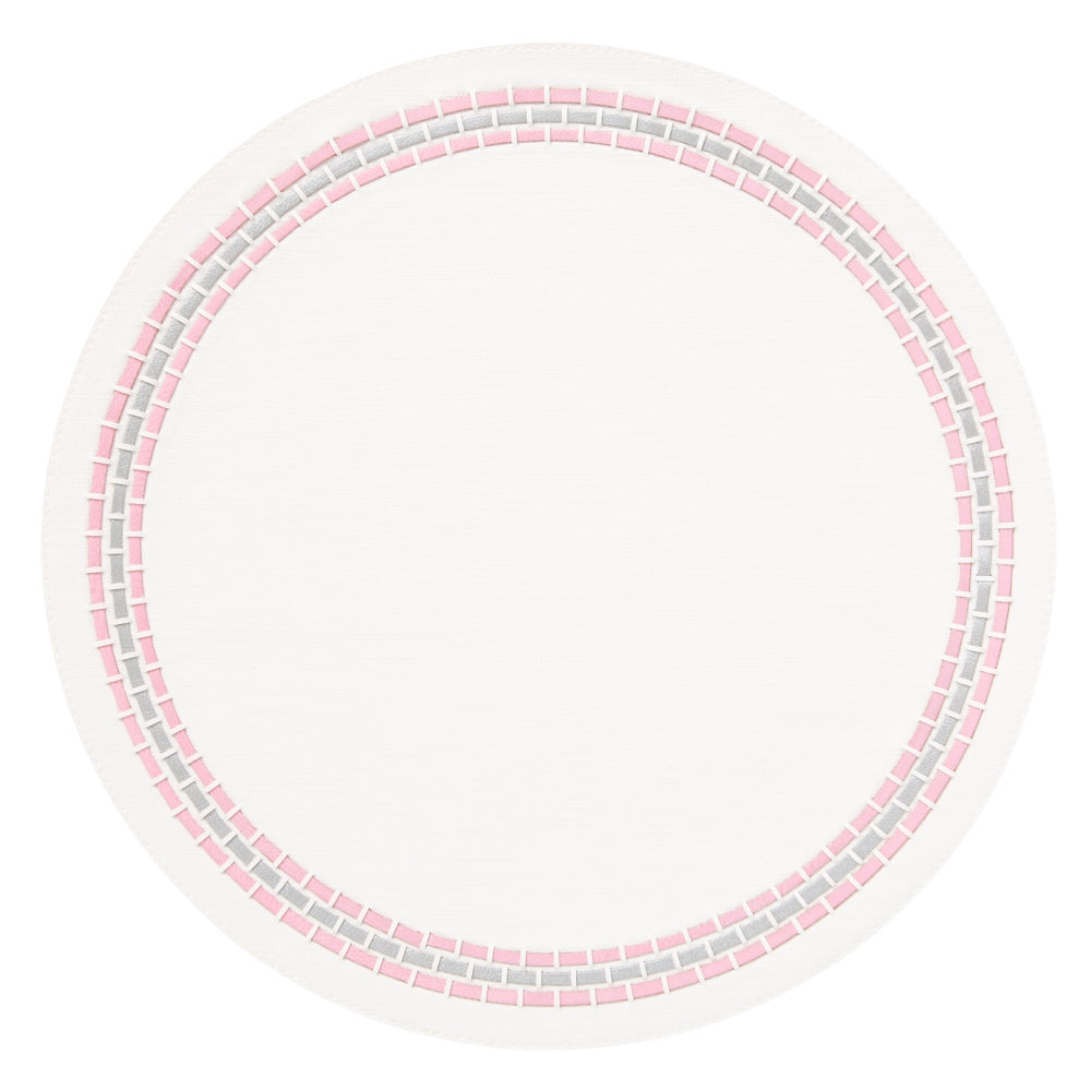 An image of Mode Living June Placemat - Set of 4