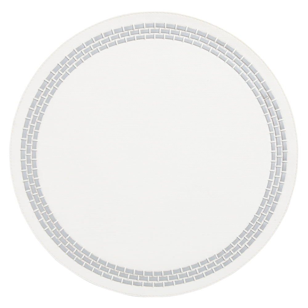 An image of Mode Living June Placemat - Set of 4