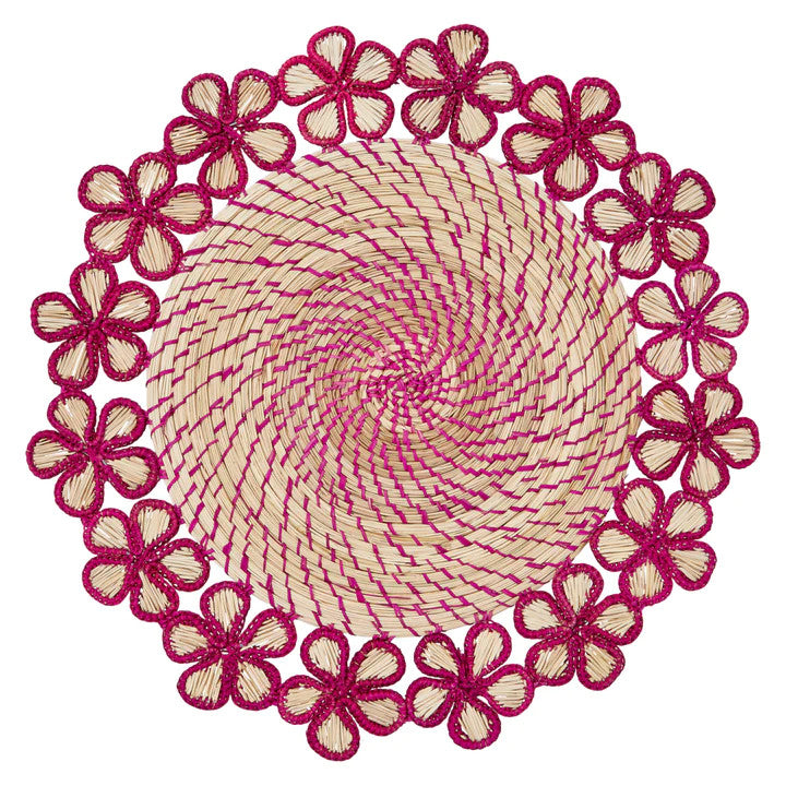 Mode Living Lanai Placemat