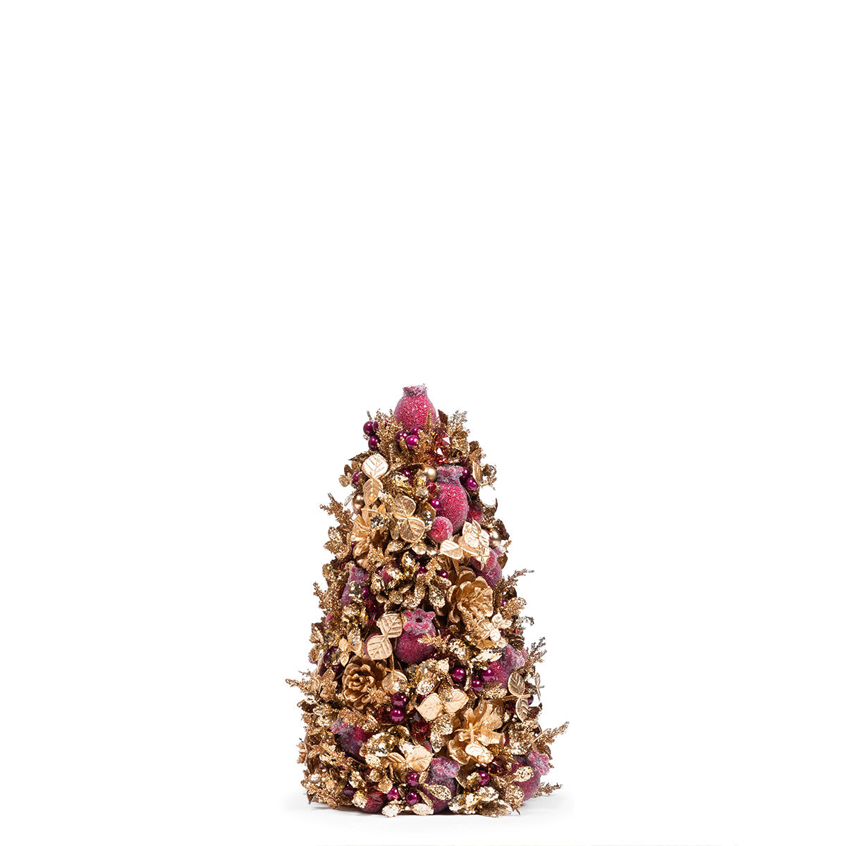 Salzburg Bountiful Elegance Tree