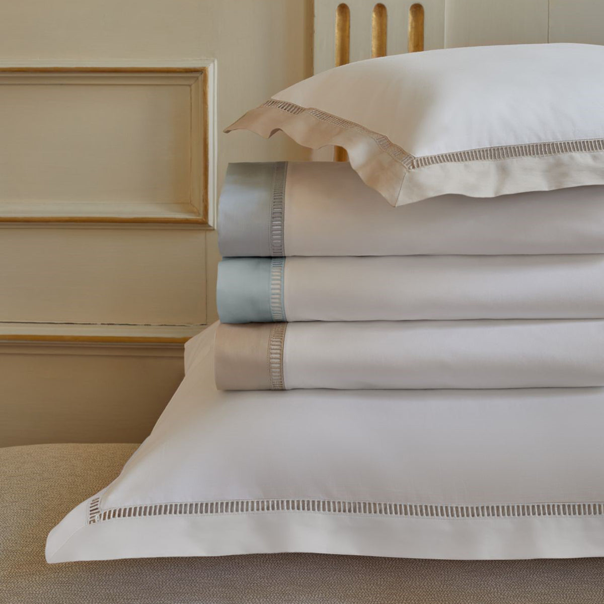 Bovi Escada Sheet Set