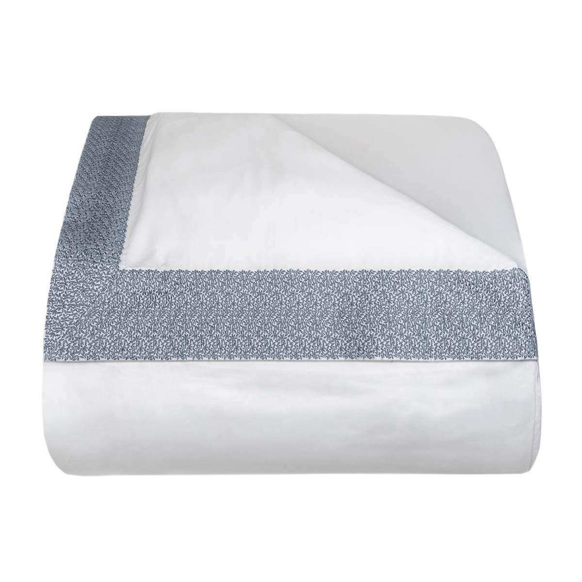 An image of Bovi Malone Duvet Cover