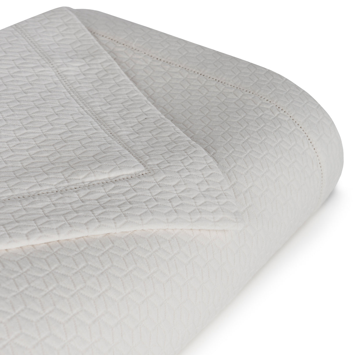 Bovi Selena Matelasse Quilt