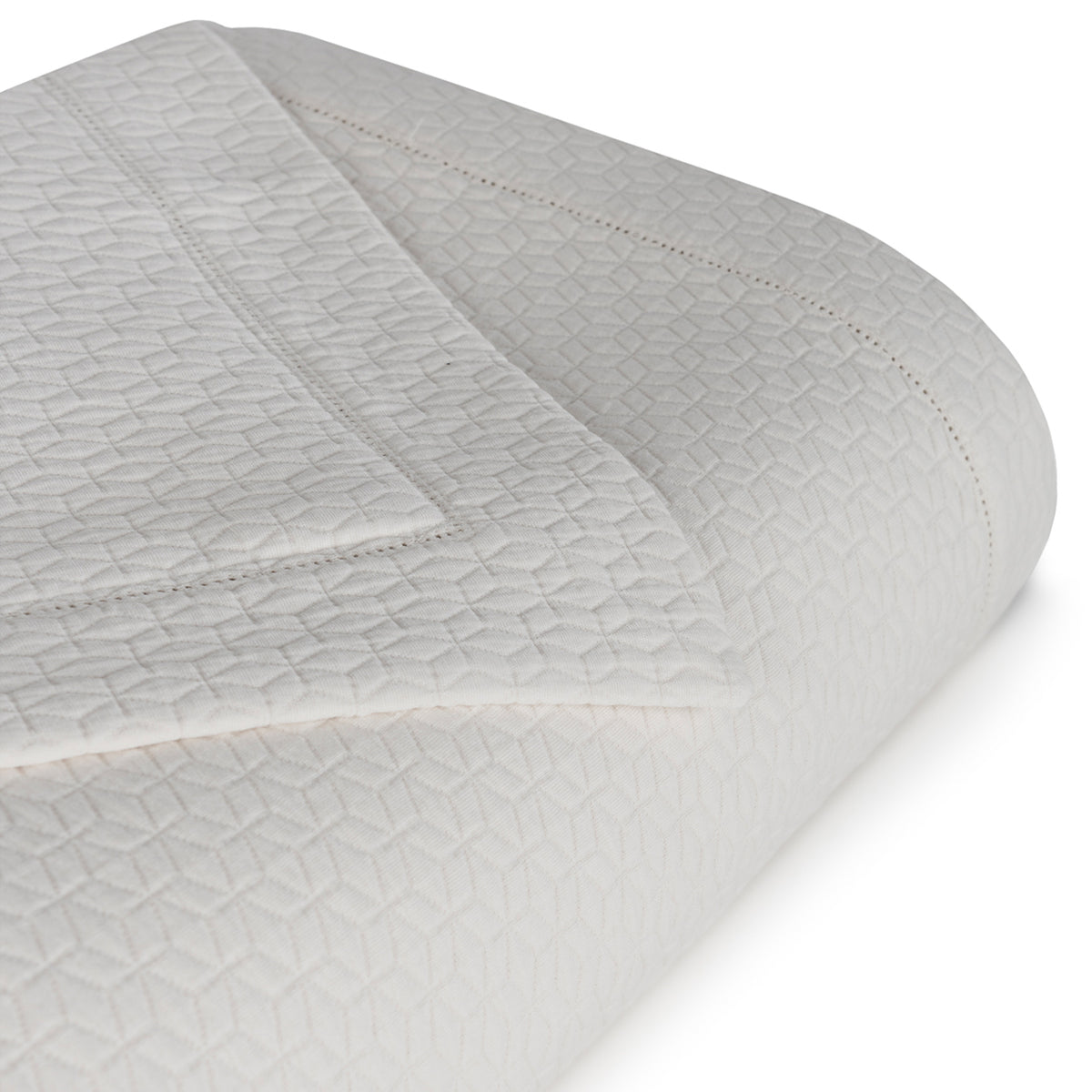 Bovi Selena Matelasse Quilt