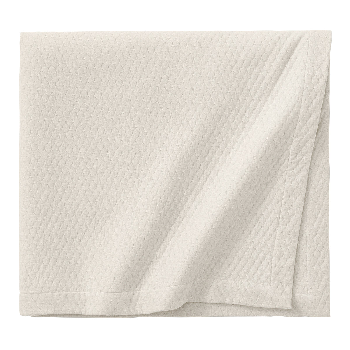An image of Scandia Ravello Coverlet