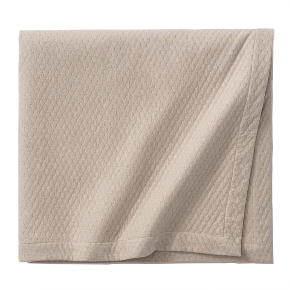 Scandia Ravello Coverlet