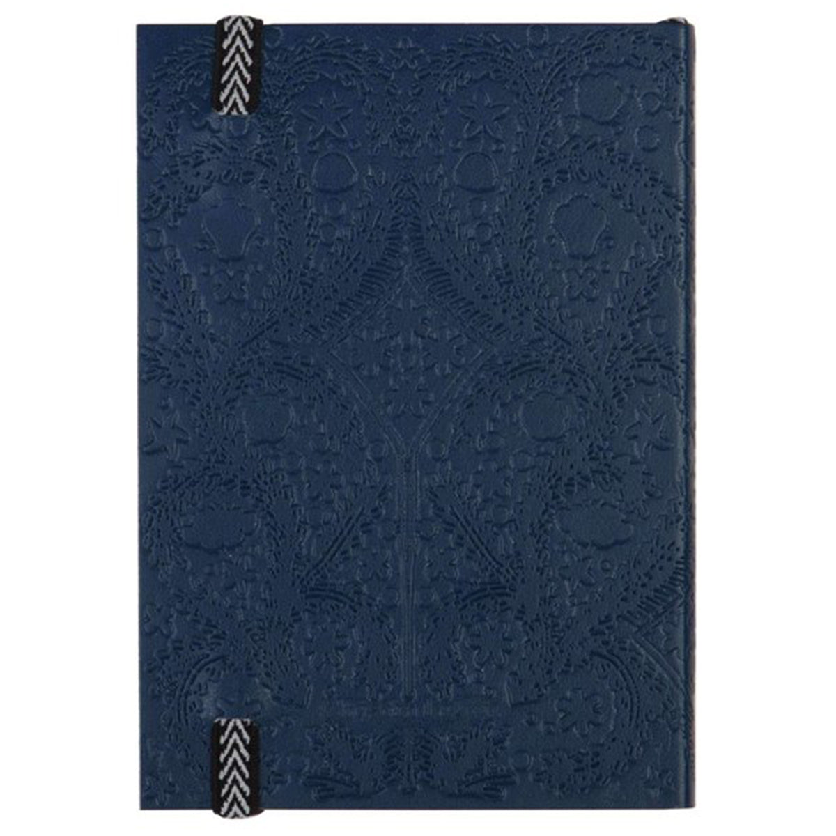 An image of Hachette Christian Lacroix Paseo Notebook
