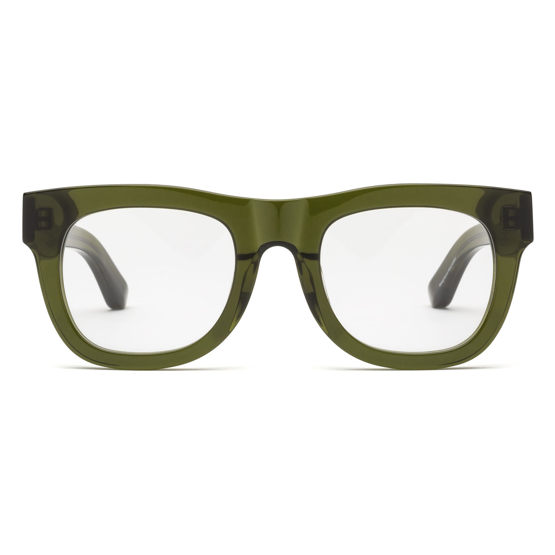 An image of Caddis D28 Readers