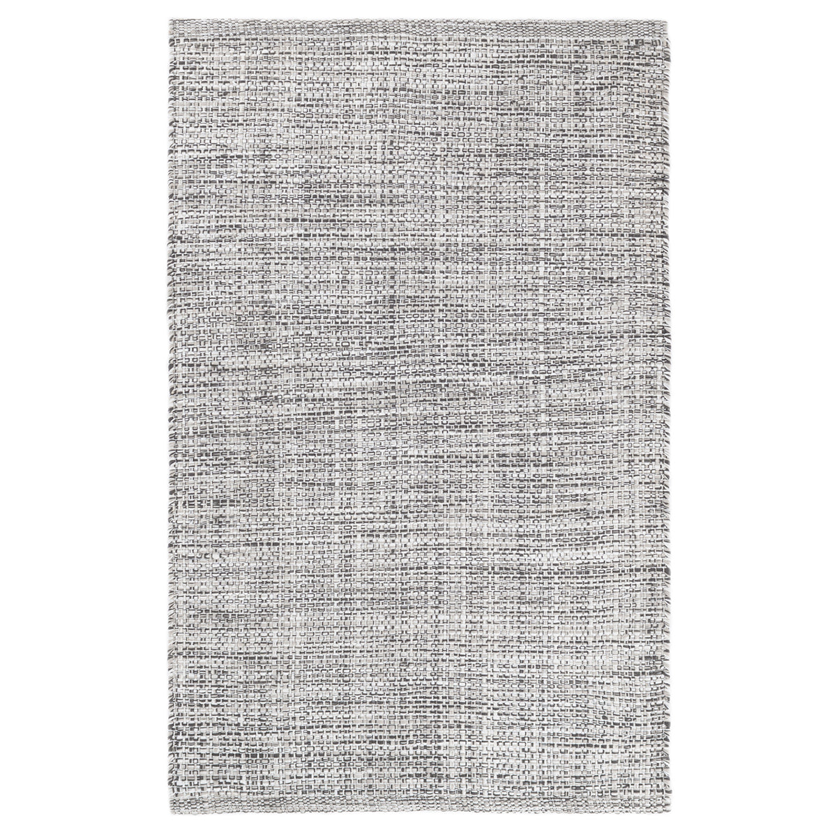 An image of Dash & Albert Fusion Indoor/Outdoor Rug