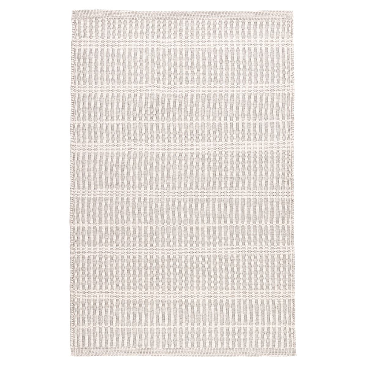 An image of Dash & Albert Marlo Indoor/Outdoor Rug