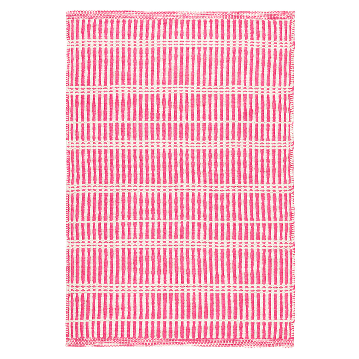 An image of Dash & Albert Marlo Indoor/Outdoor Rug