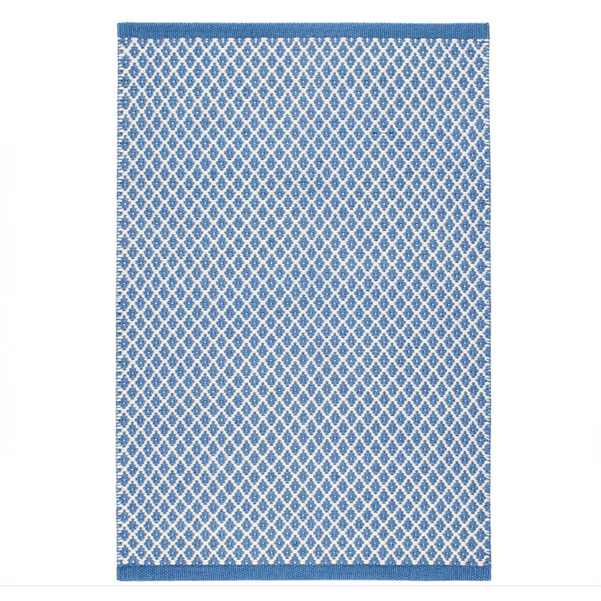 Dash & Albert Mainsail Indoor/Outdoor Rug