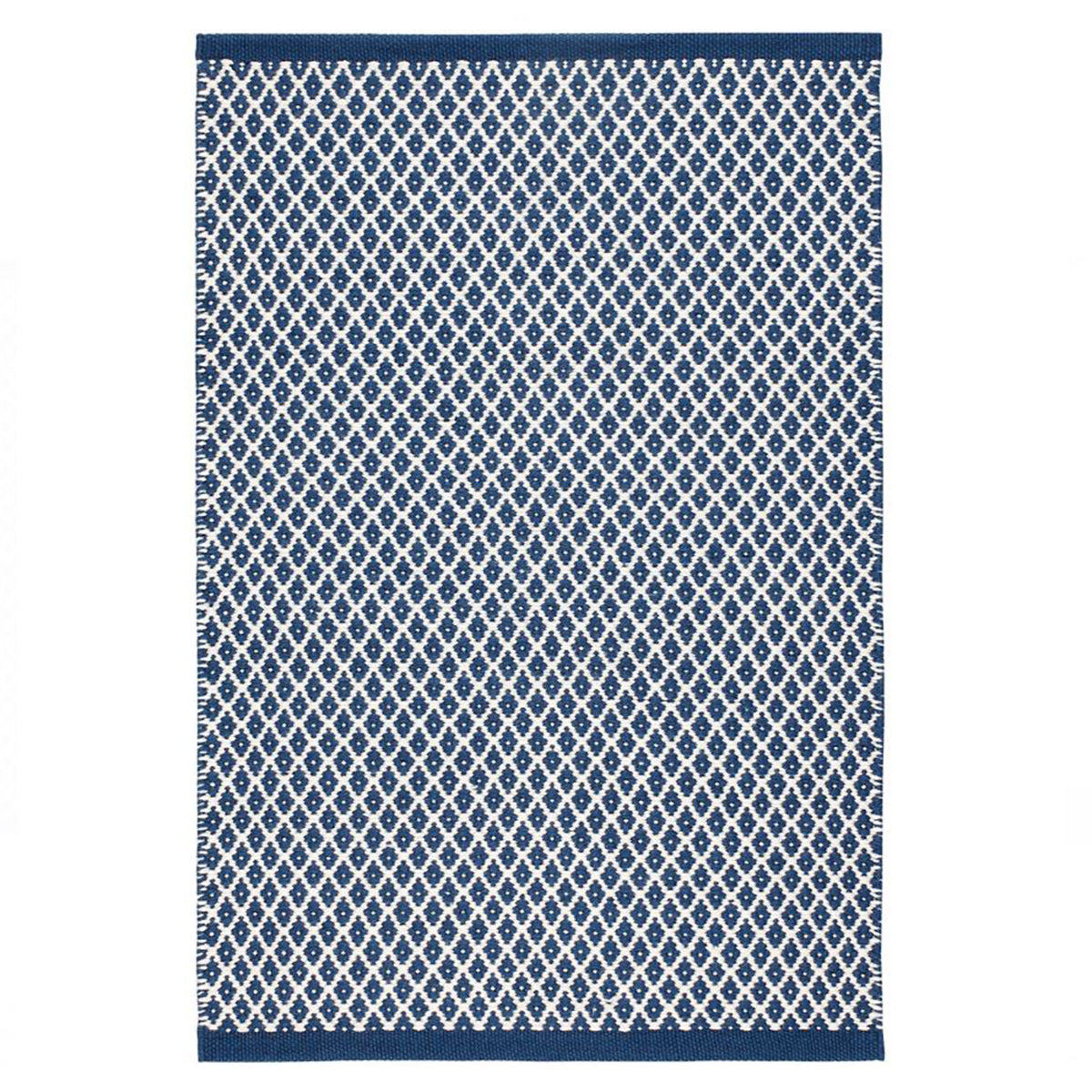 Dash & Albert Mainsail Indoor/Outdoor Rug