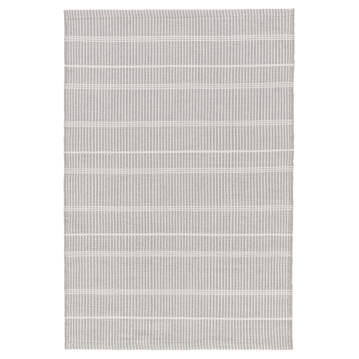 Dash & Albert Samson Indoor/Outdoor Rug