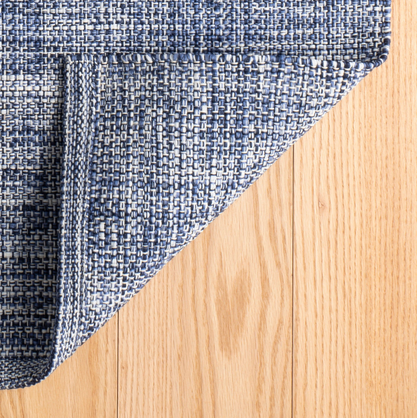An image of Dash & Albert Fusion Indoor/Outdoor Rug