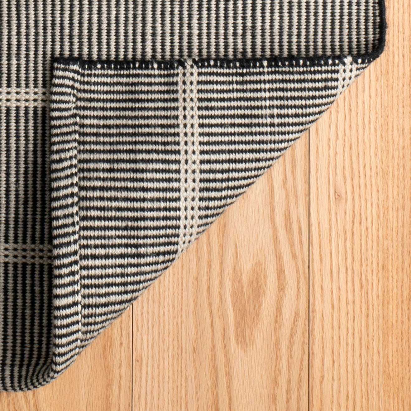 An image of Dash & Albert Samson Indoor/Outdoor Rug