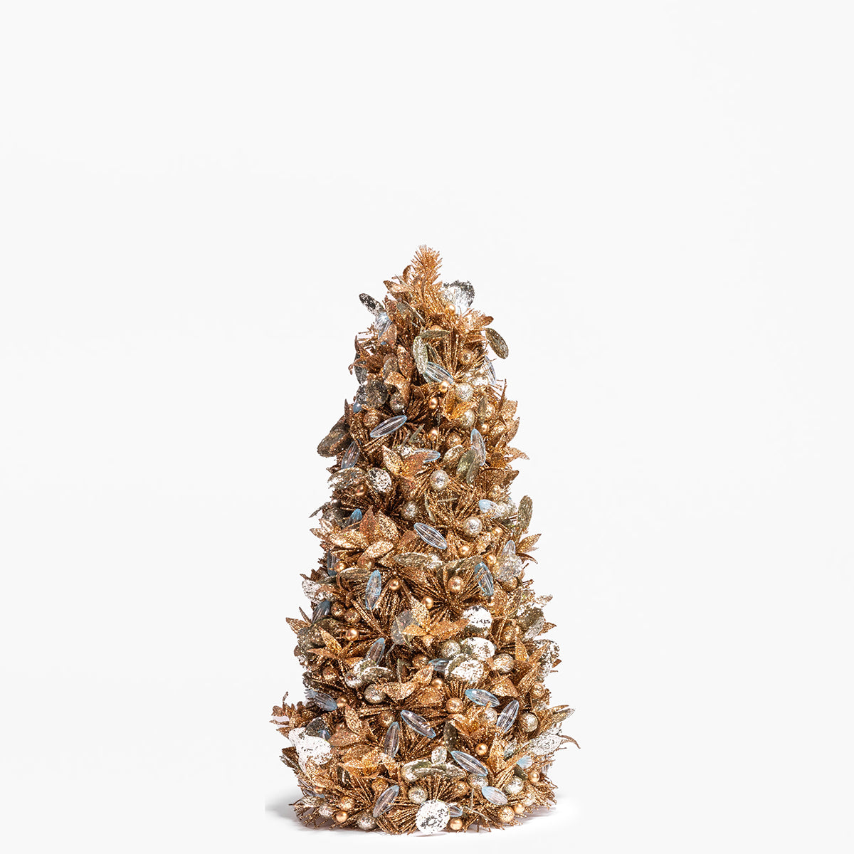 An image of Salzburg Deco Shimmer Tree