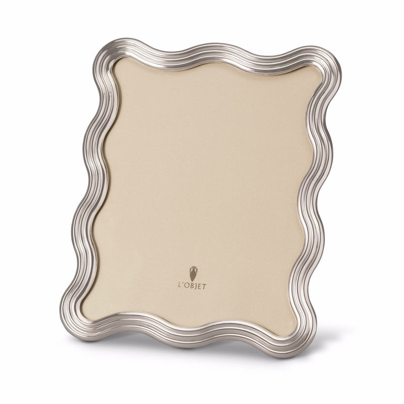 An image of L'Objet Ripple Frame