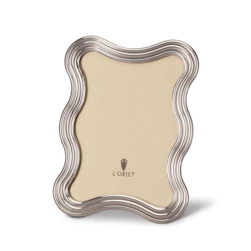 An image of L'Objet Ripple Frame