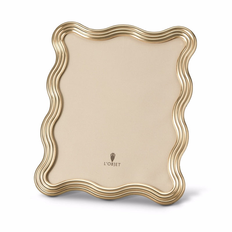 L'Objet Ripple Frame