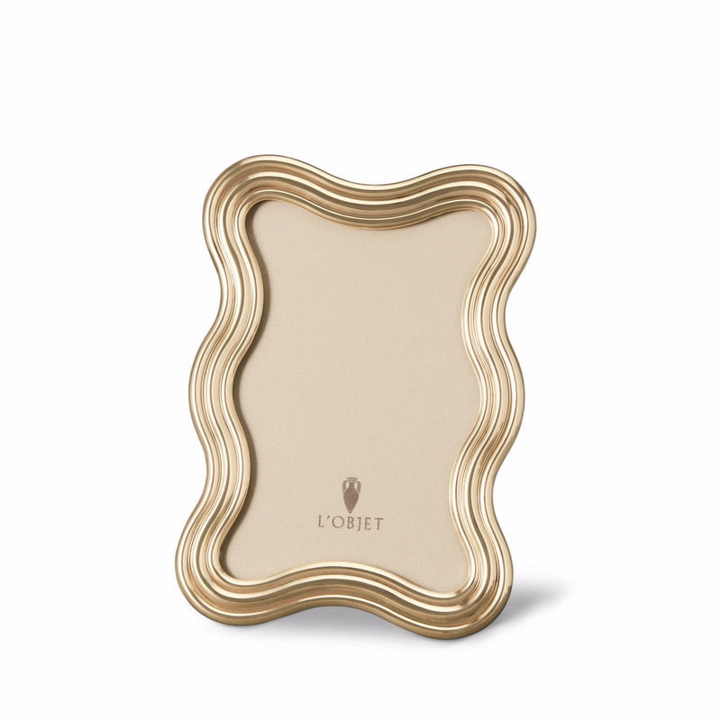 L'Objet Ripple Frame