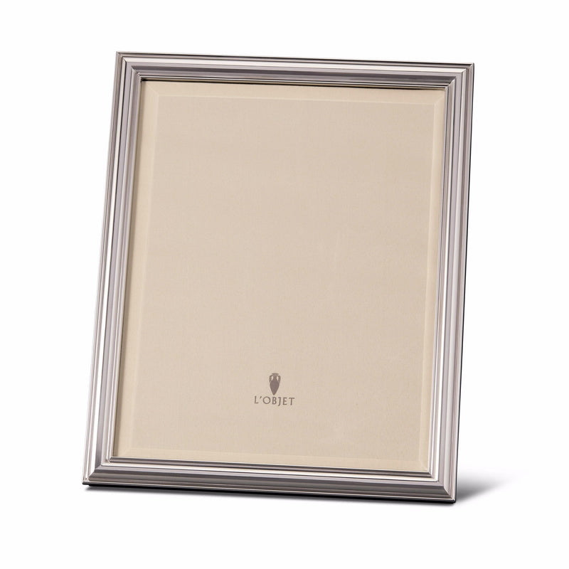 An image of L'Objet Oscar Frame