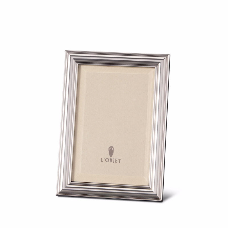 An image of L'Objet Oscar Frame