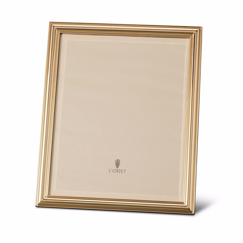 An image of L'Objet Oscar Frame