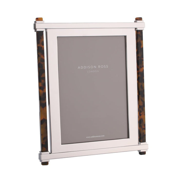 An image of Addison Ross Acrylic & Tortoise Frame