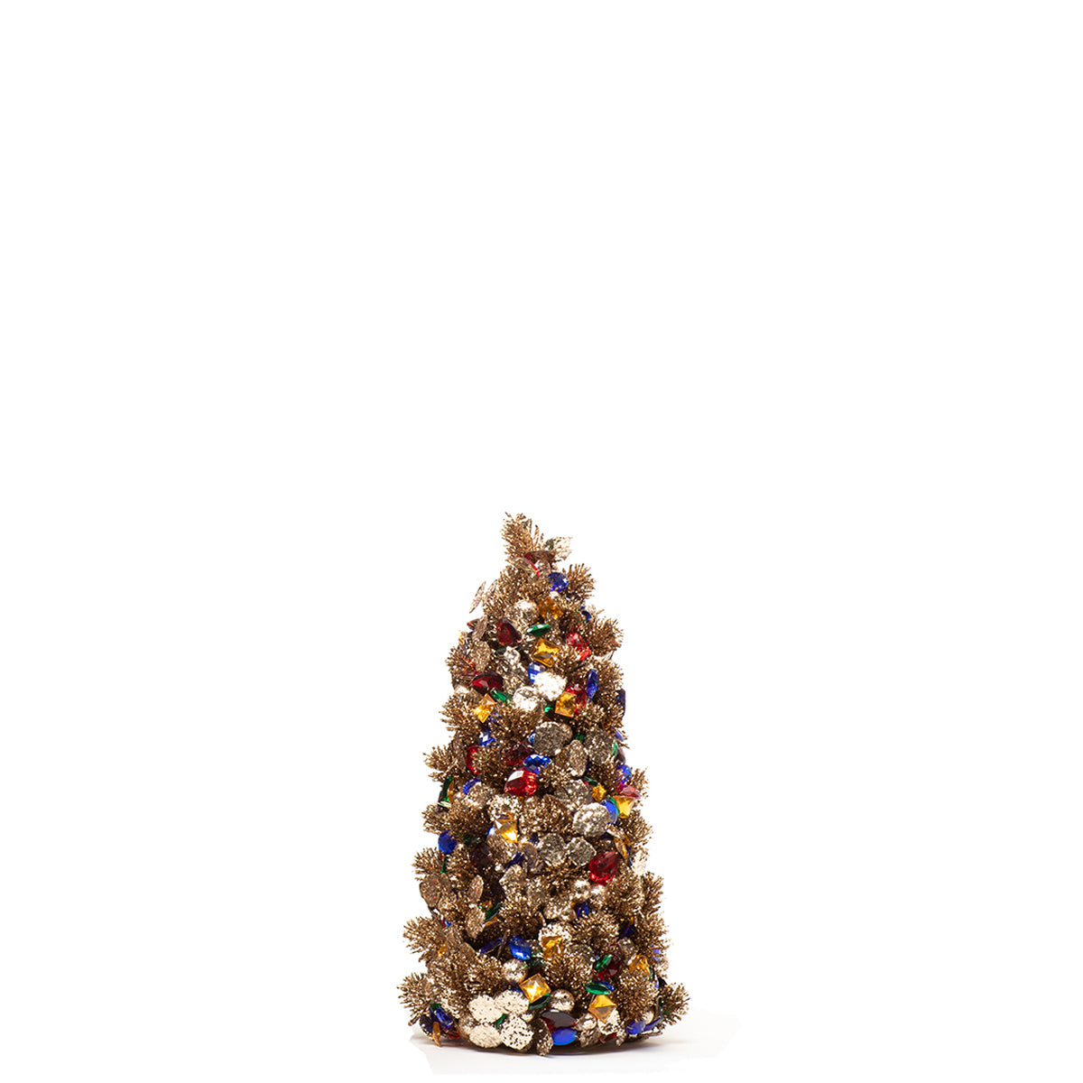Salzburg Gemstone Glamour Tree