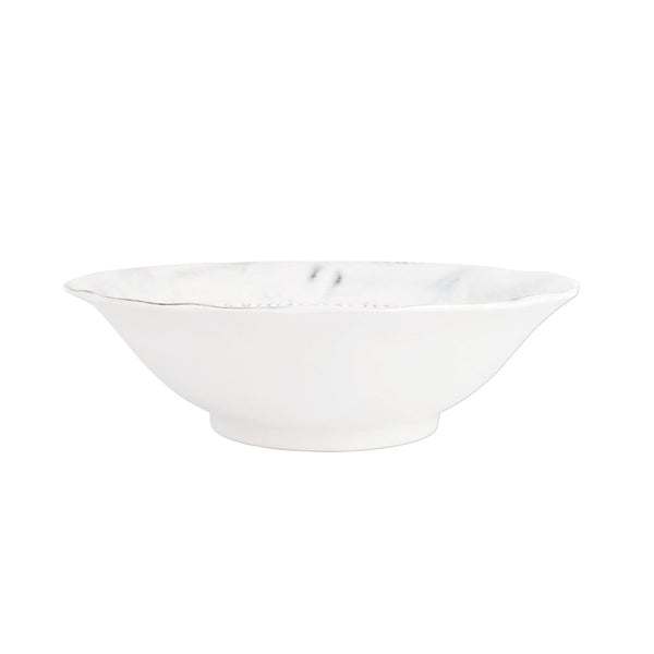 Vietri Giorno Medium Serving Bowl