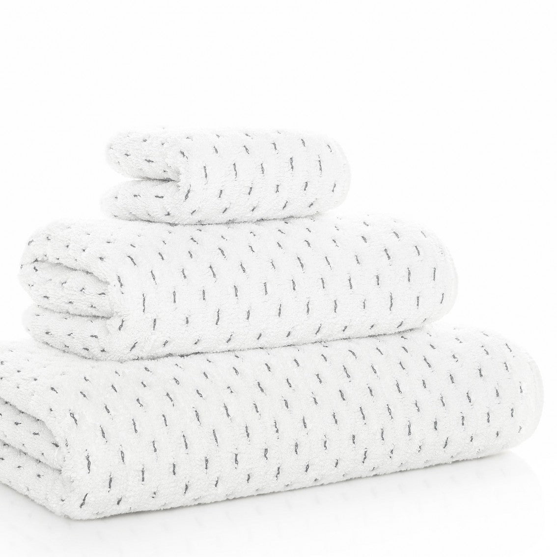 An image of Graccioza Alice Bath Sheet