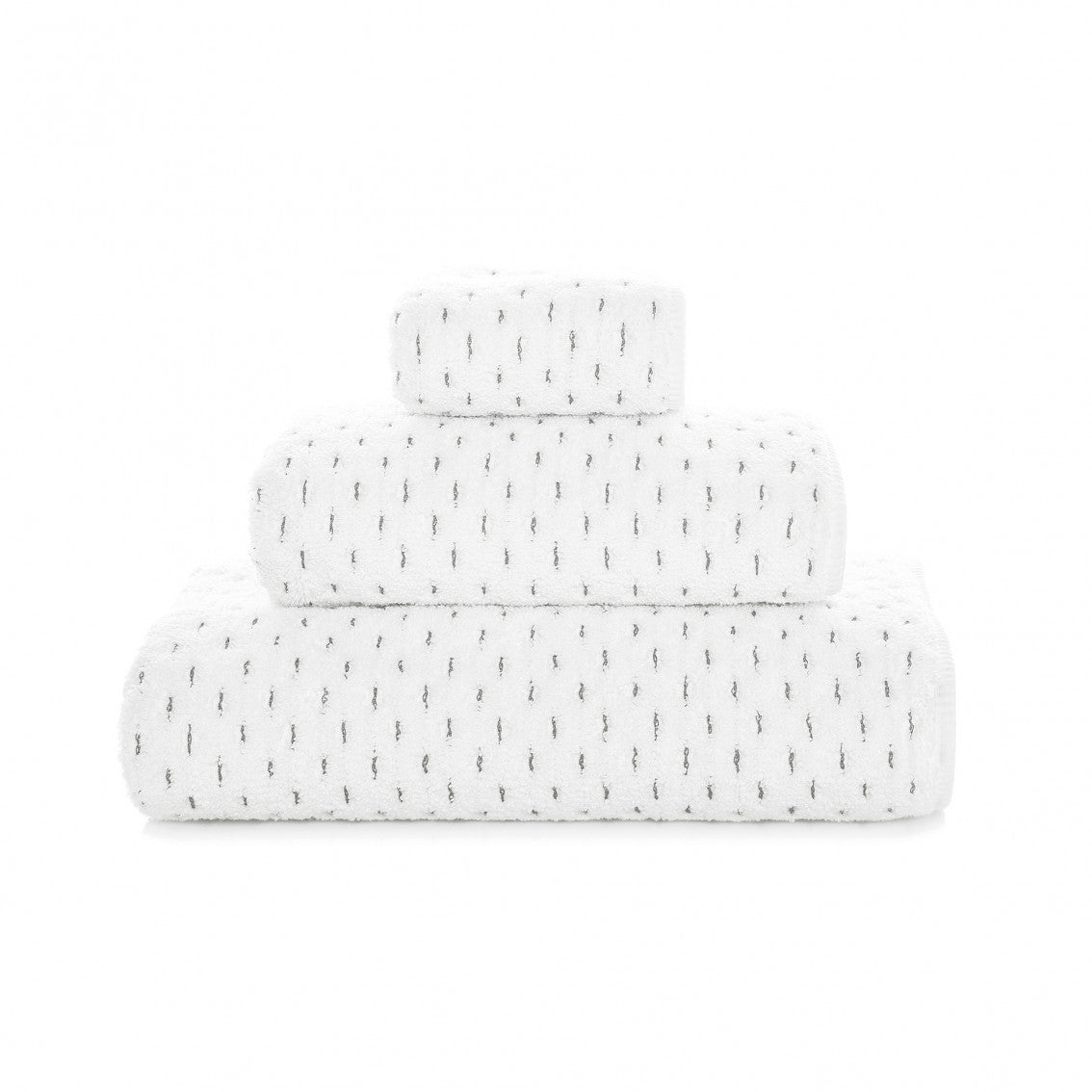 An image of Graccioza Alice Hand Towel