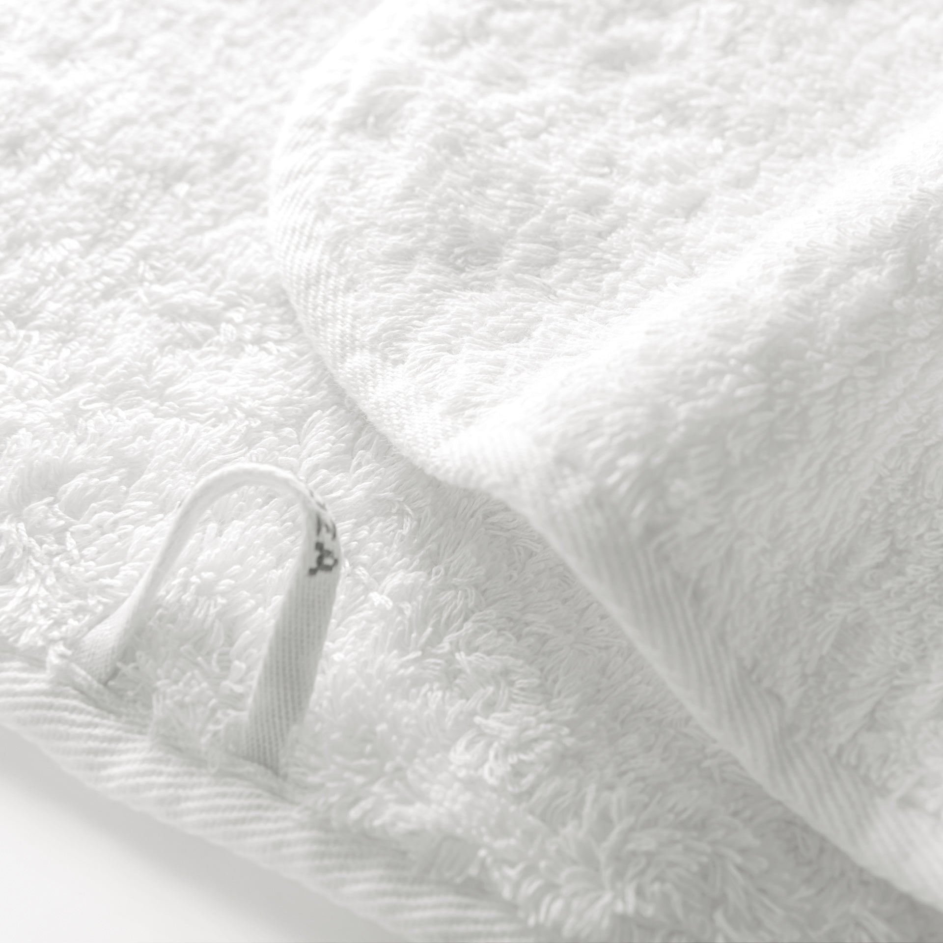 Graccioza Egoist Glove