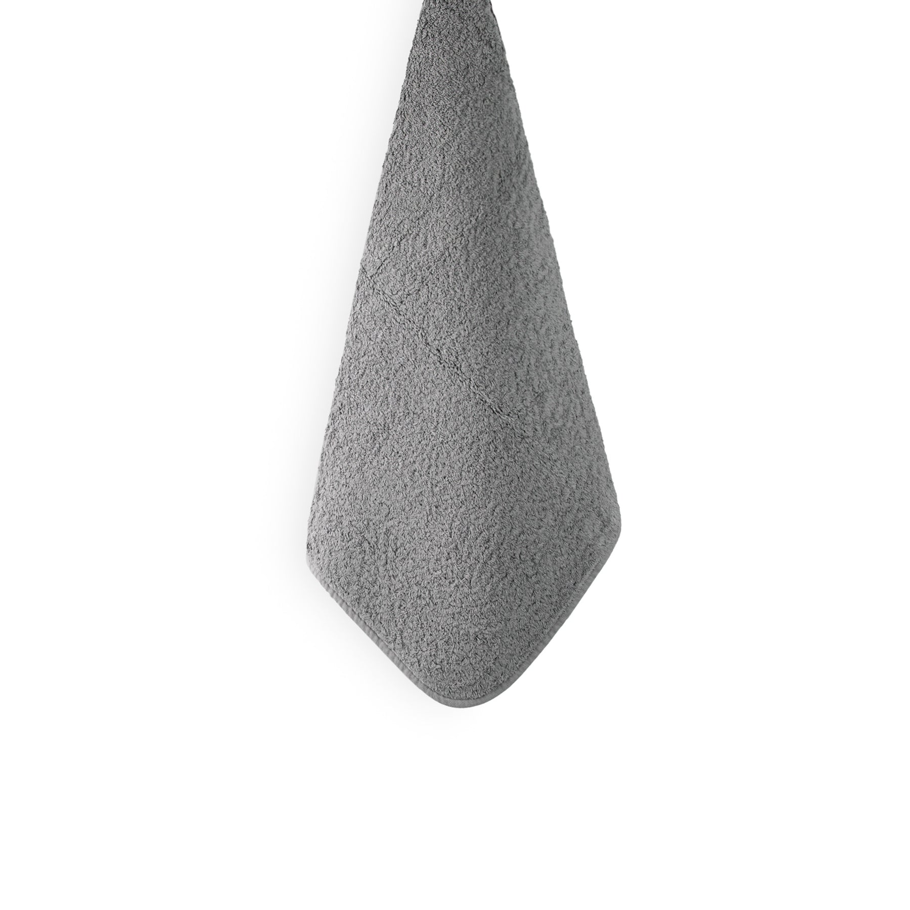 An image of Graccioza Egoist Hand Towel