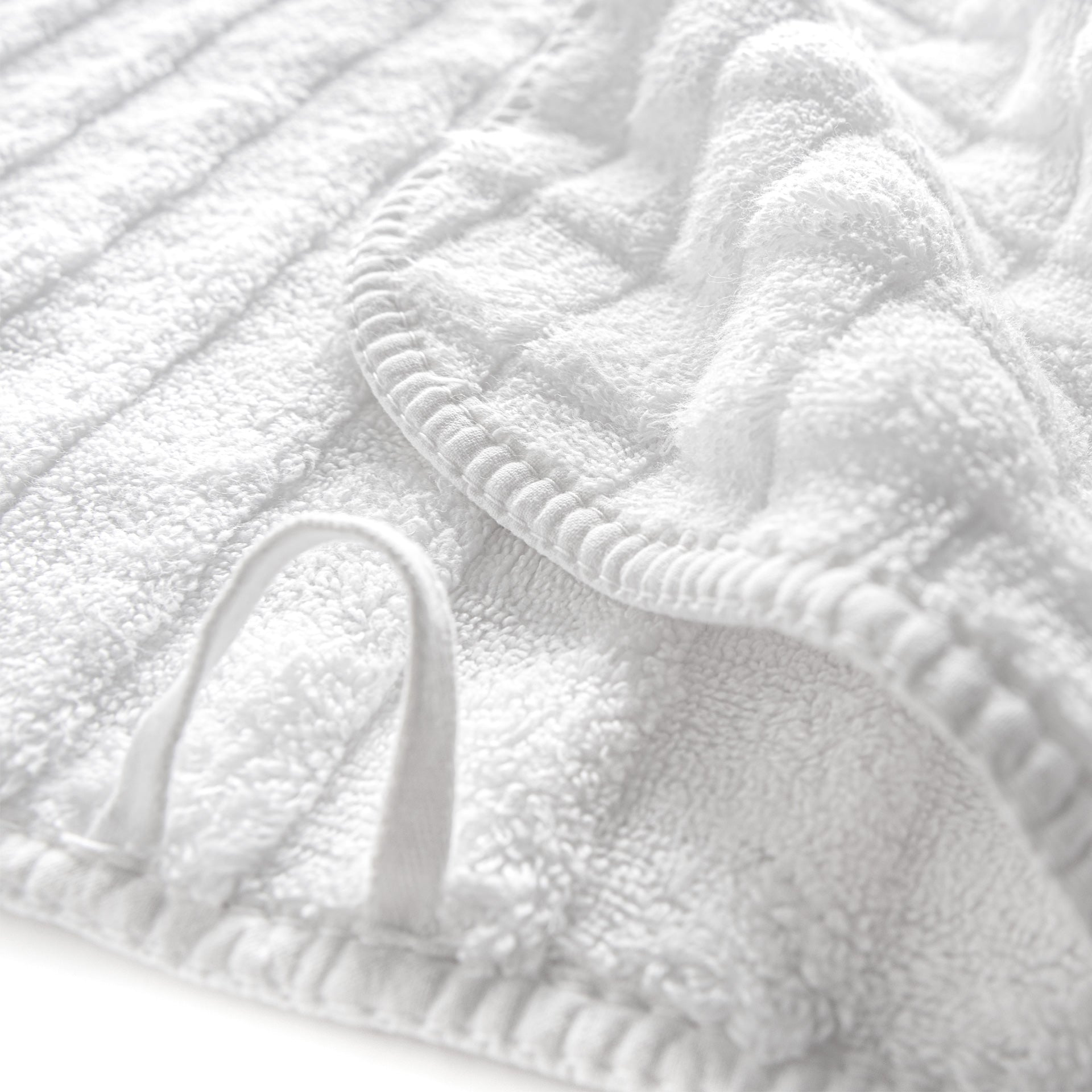 Graccioza Heaven Bath Towel