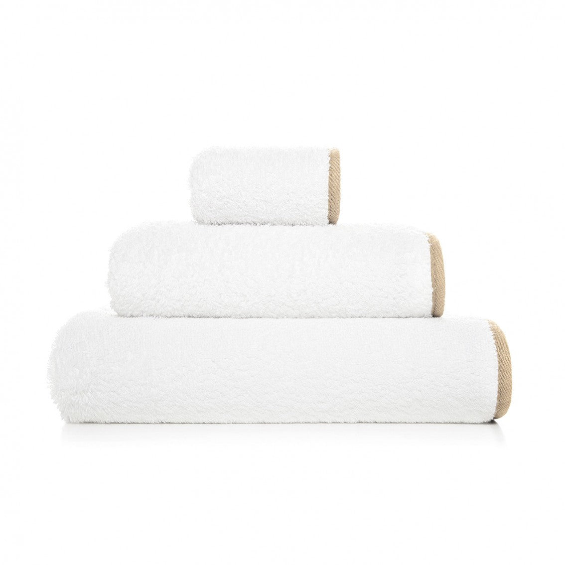 An image of Graccioza Portobello Bath Sheet