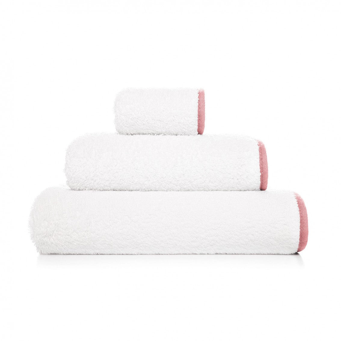Graccioza Portobello Bath Towel
